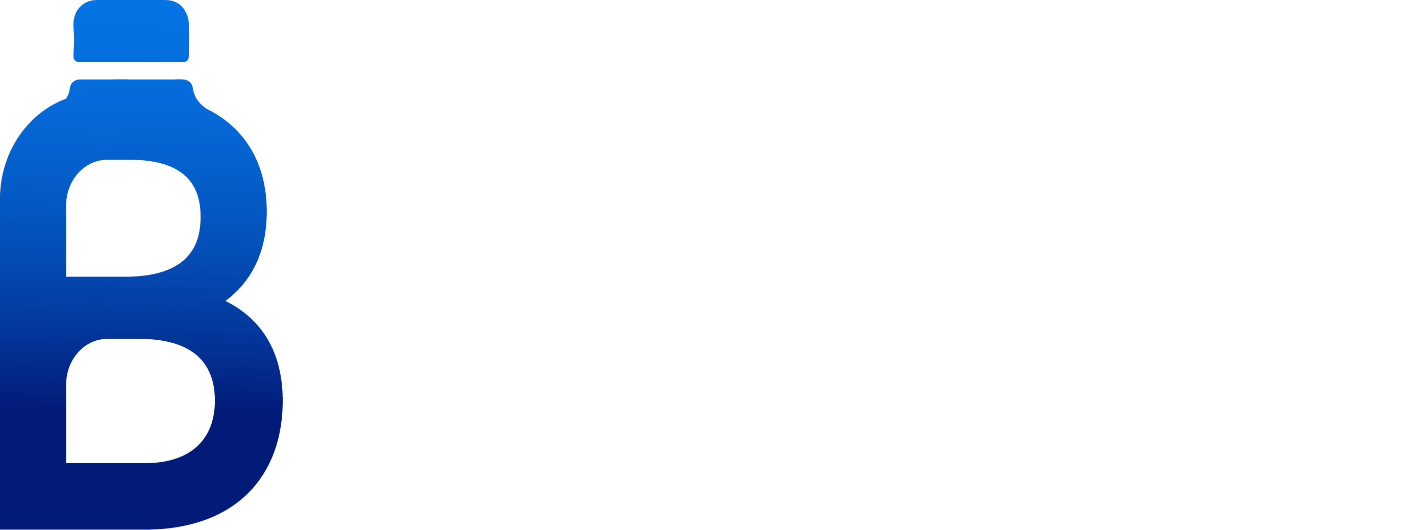 Botlex Custom Package Drinking Water