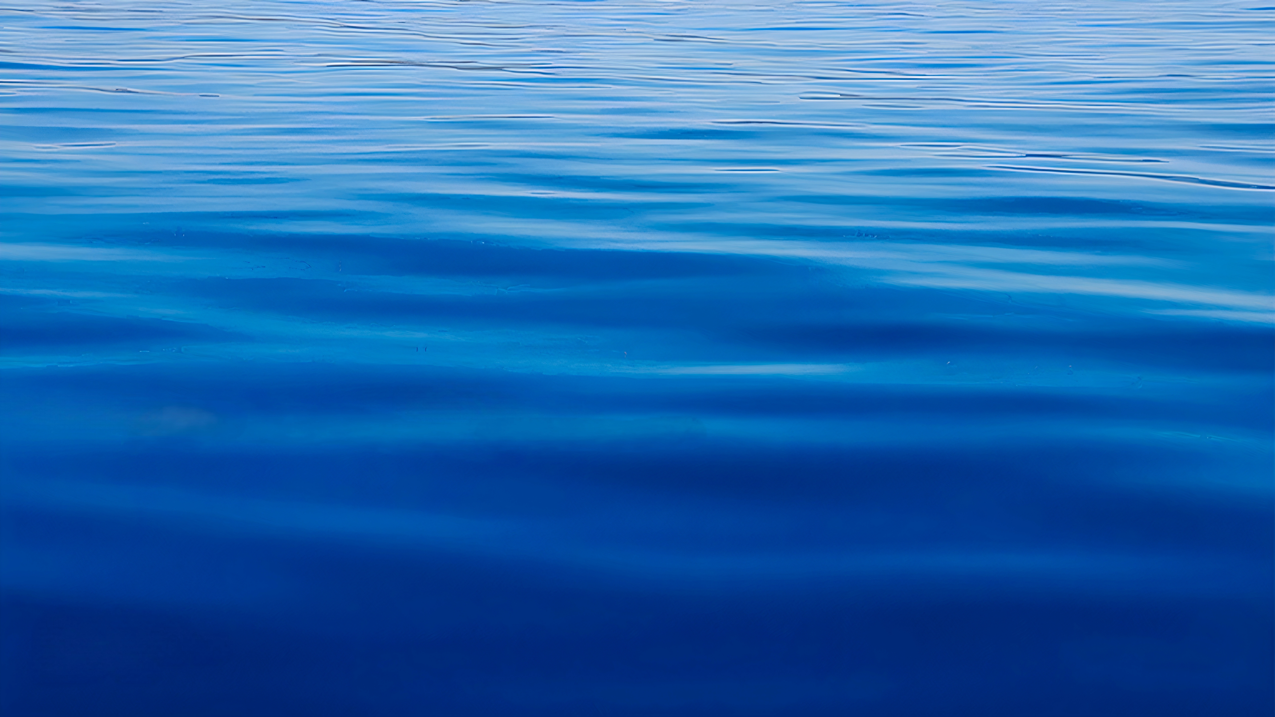 Water Company baground